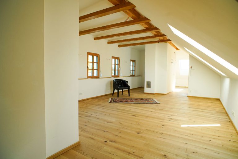 € 1.500 Handwerkerbonus 2025